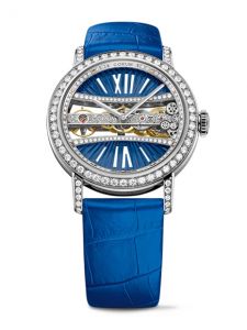 Đồng hồ Corum Golden Bridge 39 B113/03278 - 113.000.69/0F03 BD91G