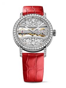 Đồng hồ Corum Golden Bridge 39 B113/03651 - 113.000.69/0F06 DG99G