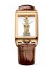 dong-ho-corum-golden-bridge-rectangle-b113/04145-113-050-55/0f02-0000r - ảnh nhỏ  1