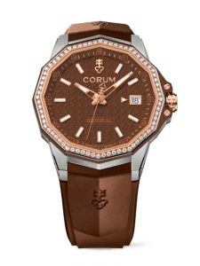 Đồng hồ Corum Admiral 38 A082/04263 - 082.202.44/F372 BR12