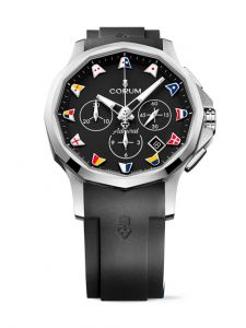 Đồng hồ Corum Admiral 42 A984/04253 - 984.111.20/F371 AN52