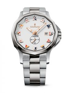 Đồng hồ Corum Admiral 42 A395/04247 - 395.110.20/V720 AA24