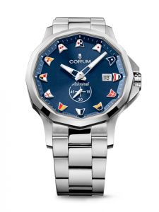 Đồng hồ Corum Admiral 42 A395/04240 - 395.110.20/V720 AB52