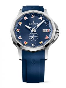 Đồng hồ Corum Admiral 42 A395/04246 - 395.110.20/F373 AB52