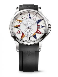 Đồng hồ Corum Admiral 42 A395/03155 - 395.101.20/F371 AA12