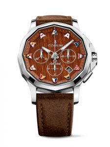 Đồng hồ Corum Admiral 42 A984/03790 - 984.101.20/0F62 AW12