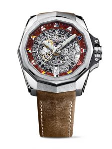 Đồng hồ Corum Admiral 45 A082/03211 - 082.402.04/0F62 WO01