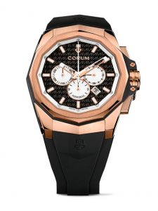 Đồng hồ Corum Admiral 45 A132/03932 - 132.231.86/F371 AN02