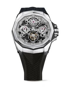 Đồng hồ Corum Admiral 45 A298/03899 - 298.100.04/F249 DD10