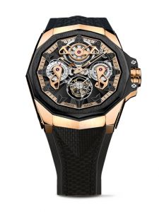 Đồng hồ Corum Admiral 45 A298/03901 - 298.100.86/F249 AD10