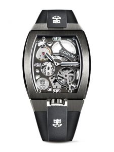 Đồng hồ Corum Lab 01 Z410/03861 - 410.100.95/F371 AB01