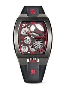 Đồng hồ Corum Lab 01 Z410/03860 - 410.100.95/F371 AR01