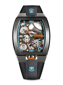 Đồng hồ Corum Lab 01 Z410/04032 - 410.100.95/F371 BO01