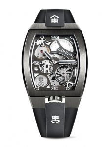 Đồng hồ Corum Lab 01 Z410/04033 - 410.101.95/F371 AB01