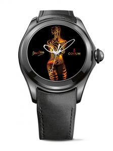 Đồng hồ Corum Bubble 47 L082/03017 - 082.310.98/0061 DO01