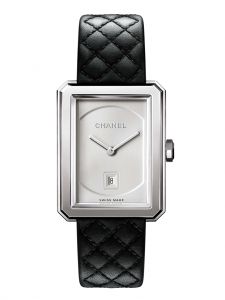 Đồng hồ Chanel Boy·Friend H6954