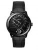 dong-ho-chanel-monsieur-marble-edition-h6216 - ảnh nhỏ  1