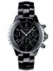 dong-ho-chanel-j12-chronograph-h0940 - ảnh nhỏ  1