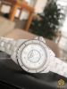 dong-ho-chanel-j12-white-ceramic-h2570-luot - ảnh nhỏ 7