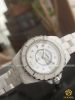 dong-ho-chanel-j12-white-ceramic-h2570-luot - ảnh nhỏ 9