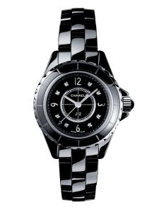 Đồng hồ Chanel J12 H2569