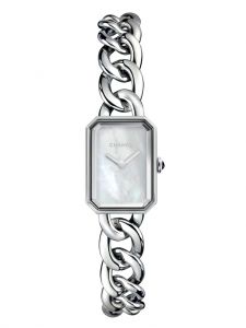 Đồng hồ Chanel Première Chain H3249