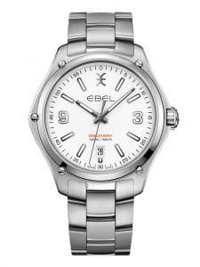 Đồng hồ Ebel Discovery 1216399