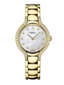 Đồng hồ Ebel Beluga 1216468