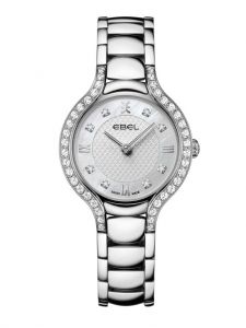 Đồng hồ Ebel Beluga 1216465