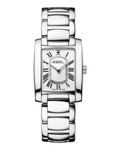 Đồng hồ Ebel Brasilia 1216461