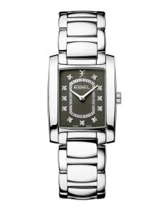 Đồng hồ Ebel Brasilia 1216486