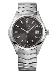 Đồng hồ Ebel Wave 1216239