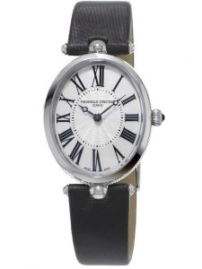 Đồng hồ Frederique Constant FC-200MPW2V6