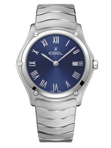Đồng hồ Ebel Sport Classic 1216420A