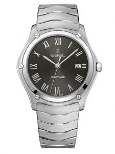 Đồng hồ Ebel Sport Classic 1216431M