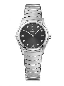 Đồng hồ Ebel Sport Classic 1216416