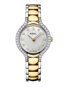 Đồng hồ Ebel Beluga 1216467