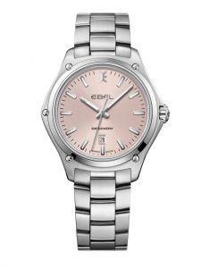 Đồng hồ Ebel Discovery 1216422