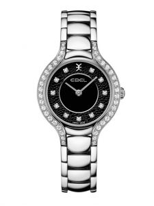 Đồng hồ Ebel Beluga 1216466