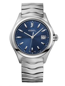 Đồng hồ Ebel Wave 1216238