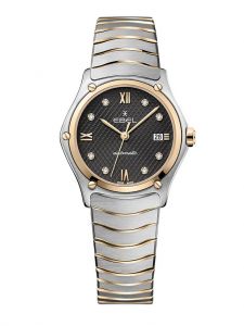 Đồng hồ Ebel Sport Classic 1216527