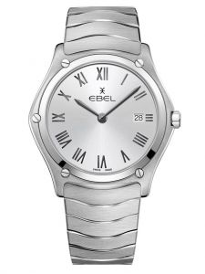 Đồng hồ Ebel Sport Classic 1216455A