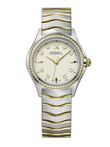 Đồng hồ Ebel Wave 1216481