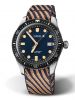 dong-ho-oris-divers-sixty-five-01-733-7720-4035-07-5-21-13 - ảnh nhỏ  1