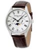 dong-ho-frederique-constant-fc-260wr5b6-dbr - ảnh nhỏ  1