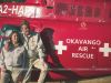 dong-ho-oris-okavango-air-rescue-01-751-7761-4187-set-phien-ban-gioi-han - ảnh nhỏ 5