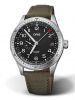 dong-ho-oris-big-crown-propilot-timer-gmt-01-748-7756-4064-07-3-22-02lc - ảnh nhỏ  1