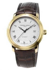 Đồng hồ Frederique Constant FC-303MC4P5