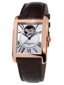 Đồng hồ Frederique Constant FC-310MC4S34