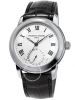 dong-ho-frederique-constant-fc-710mc4h6 - ảnh nhỏ 2